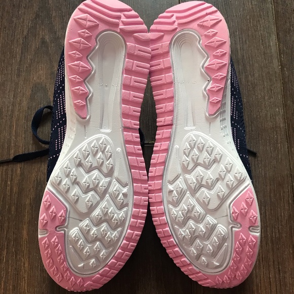 Running New Fashion Sport Running Shoes - Picture 4 of 9